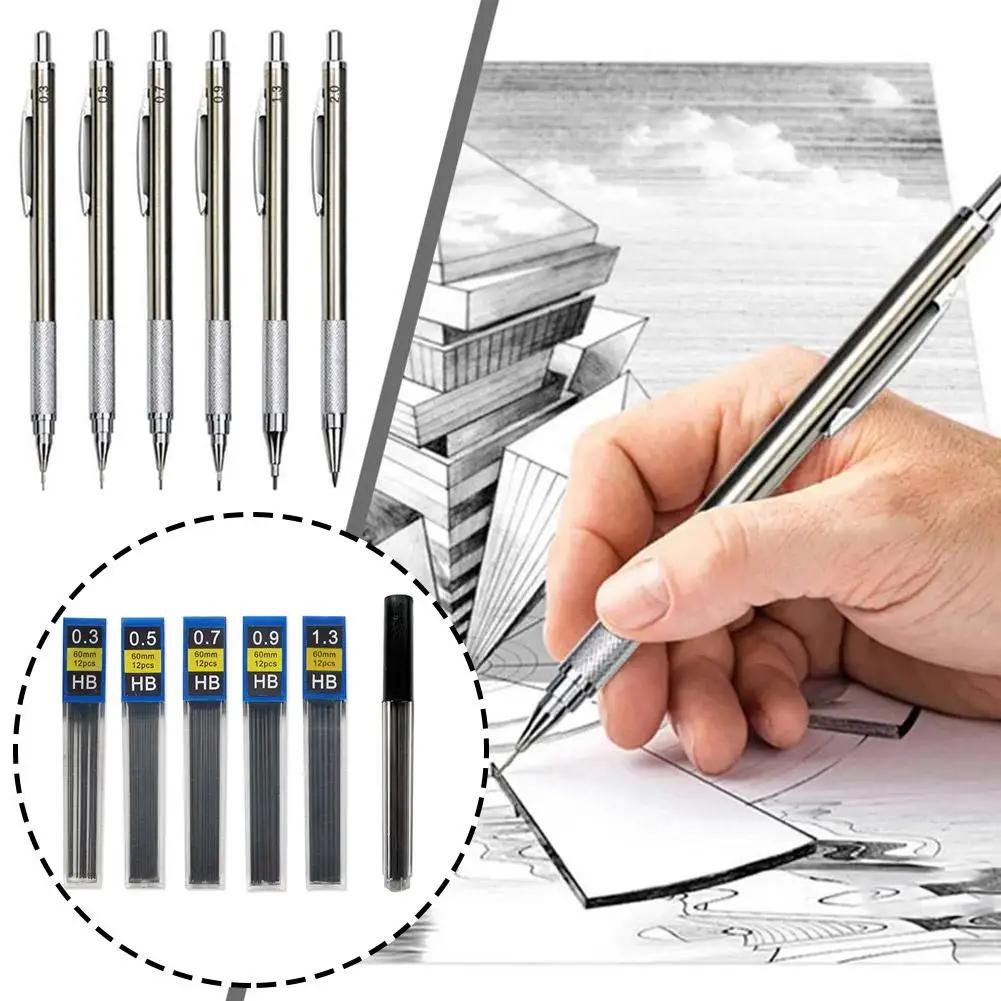 ݼ   , η ʴ   , ڵ ε巯 ̵ Ea D9G1, 0.5mm, 0.7mm, 0.9mm, 1.3mm, 2.0mm, 1 